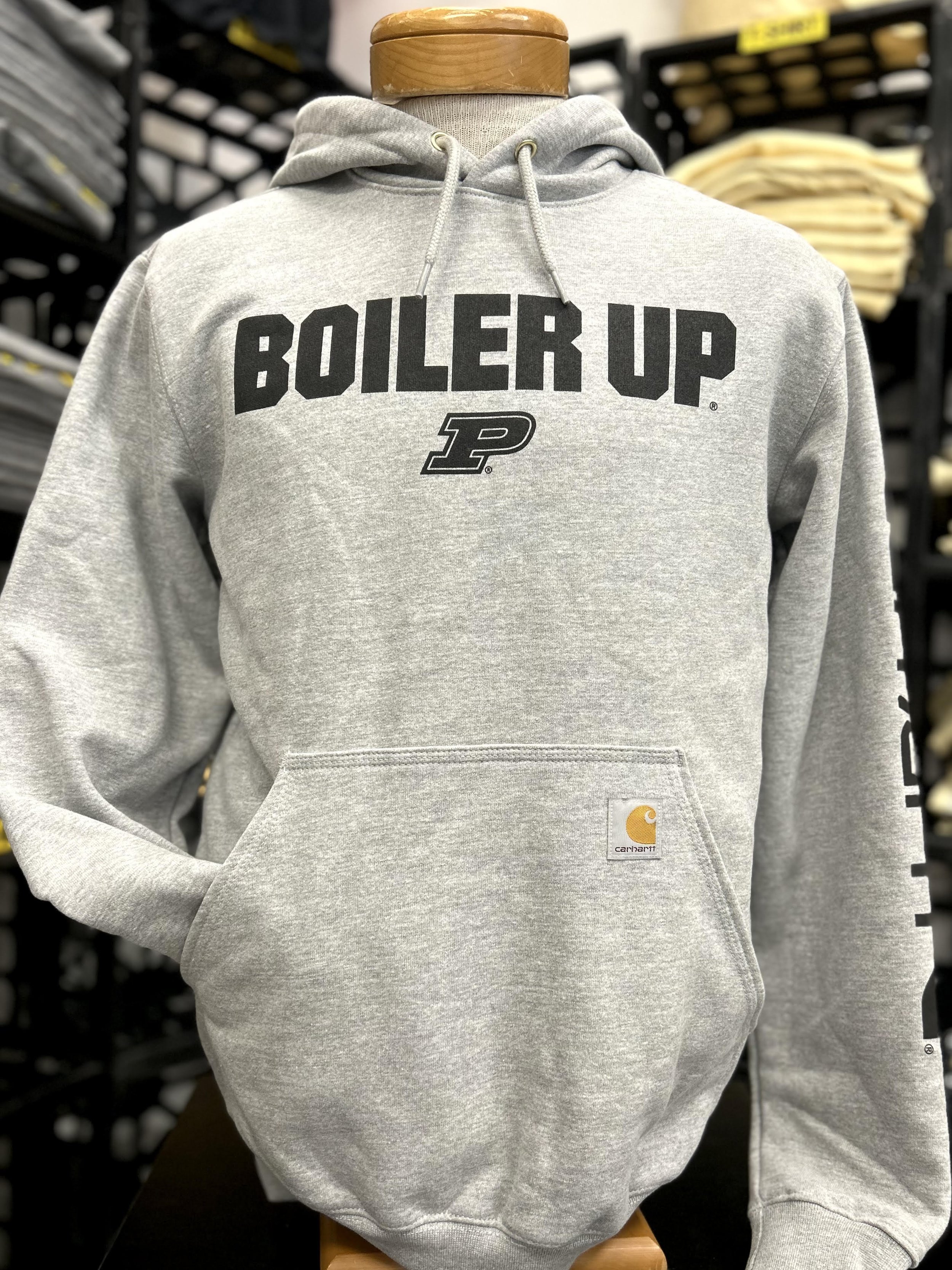 Discount Den — Hoodies Discount Den — Hoodies